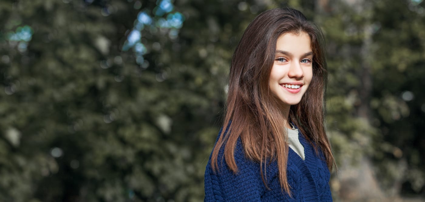 Invisalign Clear Aligners, Ridgetown Dentist