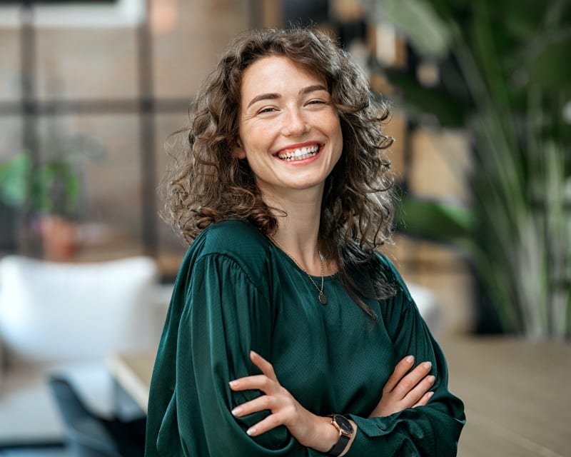 Dental Veneers, Ridgetown Dentist